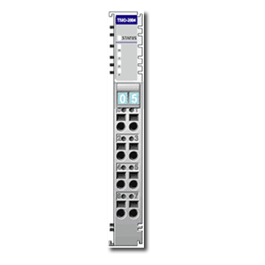 TSIO-2004 Medium
